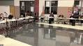 Altoona student Melissa Crainer named National Merit commended scholar and reports on PGSS at Carnegie Mellon