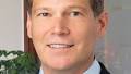 Steve Crainer | People on The Move - Buffalo Business First