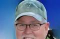Ed Crainer Obituary (2025) - Oscoda, MI - Buresh Funeral Home - Prescott