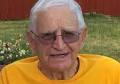 George Keralis Obituary June 1, 2018