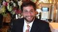 Kaufman Selected to Run for Democratic Ticket for Delegate in District 18