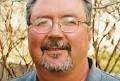 Paul Sublich Obituary - Longmont, CO