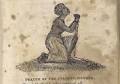 How an 1830s Children’s Magazine Taught Hard Truths About Slavery