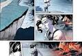 Preview of Leigh Bardugo, Louise Simonson and Kit Seaton's "Wonder Woman: Warbringer" for 2020