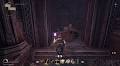 Playing Lord of the Rings: Return to Moria feels like Middle-earth Minecraft