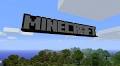 Dedicated Minecraft Creator Is Still Recreating The Las Vegas Strip More Than 8 Years Later