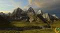 Minecraft Middle Earth Is One Of The Best LOTR Games Out There