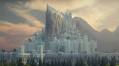 Meet the team who dedicated 10 years to building Middle-earth in Minecraft