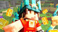 Best Minecraft server list 2025