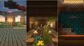Minecraft: Best Underground Base Builds