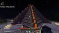 5 best Minecraft mega base ideas in 2023