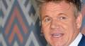 Gordon Ramsay swears by pickled daikon as a side