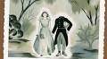Haunting, Powerful New Historical Fiction