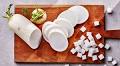 What Is Daikon? The Crispest, Coolest Vegetable We Know