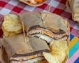 The secret to making the best sandwiches at home