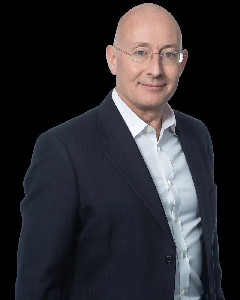 Andrew Smith | Gowling WLG