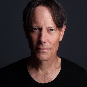 About - Andrew Smith