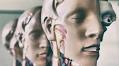 The 6 Best Virtual Tours of the Human Body for Interactive Anatomy