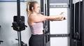 An Expert Guide to Your Abdominal Muscles