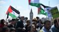 More than 200 UK imams and scholars issue joint statement on Palestinian statehood