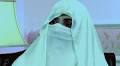 Bushra Bibi's Fresh Medical Report Shows No Health Complication