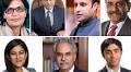 Assets and nationalities of Pakistan PM Imran Khan's advisers disclosed