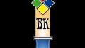 JKAACL organizes interaction under initiative “Meet the Eminent Writer’