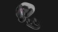 Noise Air Clips 2 Launched in India With 12mm Drivers, 40-Hour Battery Life: Price, Specs