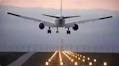 Tension in the air clips internationaltourists’ wings