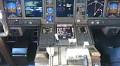 ‘Reject Fascism’ Shows Up in Official Aviation Weather Data—Pilots Outraged [Roundup]