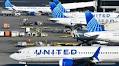 Near-Miss Between Taxiing Jets at SFO Sounds Like Fault of Overworked Air Traffic Controller