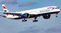 British Airways A350 Pilot Gets Angry on Toronto ATC