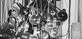 Shell’s pioneering films