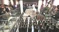 Film on atrocities of Japan's Unit 731 premieres