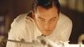 The Most (And Least) Accurate Aviation Movies Ever Made