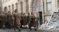The True Story Behind Tyler Perry's 'The Six Triple Eight'