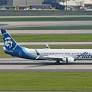 Buy Alaska Airlines Points With up to a 100% Bonus [Until May 2]