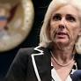 Trump’s safety board chair blames FAA for “100% preventable” D.C. air crash