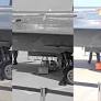 Viral Tejas 'oil leak' debunked: Why that dripping water is 100% normal aviation science