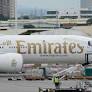 Iran-Israel war: Emirates flight network to return to 100% soon, airline says ‘additional capacity being deployed in India’
