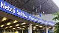 Kolkata got its airport 100 years ago, but not its first flight GetBengal story