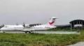flybig, Royal Bengal Holding sign pact for aviation business