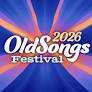 46th Annual Old Songs Festival Announces Performers and Activities