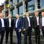 Jones Engineering appoints six directors across group companies