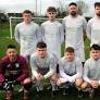 Coachford move into Munster Junior Cup semi after 23 penalties in epic shootout
