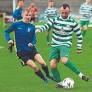 Limerick District League weekend junior soccer round-up