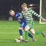 Complete Limerick District League round-up as FAI Junior Cup takes centre stage