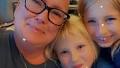 Tai Elizabeth Burkholder Obituary (2025) - Vienna, VA - Money and King Funeral Home and Cremation Services