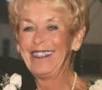 Obituary information for Claire Lavin