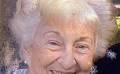 Florence Lavin Obituary (1923 - 2022) - Longmeadow, MA